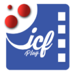 logo-oficial-ICF-PLAY